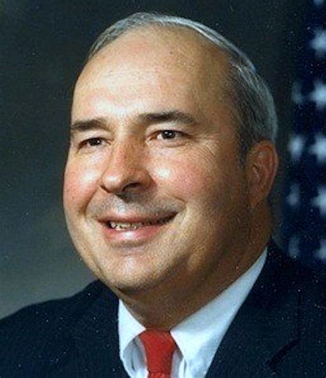 budd dwyer footage|The Final Speech of Budd Dwyer